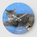 Suche nach beruhigend wanduhren Friedlich