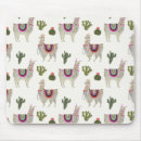 Suche nach kaktus mousepads Costa rica