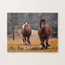 Suche nach führung puzzle Inspiration