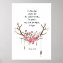 Suche nach psalm 42 poster Gott