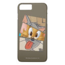 Suche nach jerry maus iphone hüllen Tom und jerry