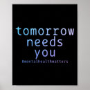 Suche nach bedarf poster Gesundheit