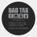 Suche nach der witz aufkleber Papa wie ein opa