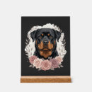 Suche nach hundeporträt poster Weimaraner