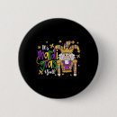 Suche nach französische lilie buttons Mardi gras