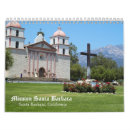Suche nach katholisch kalender Kirche