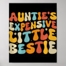Suche nach lustige tante poster Feier