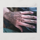 Suche nach henna postkarten Mehndi