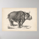 Suche nach wildtiere poster Tierkunst