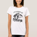 Suche nach eher tshirts Berge