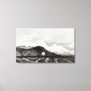 Suche nach landseer poster Berge