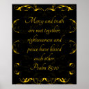 Suche nach jewish poster Gold