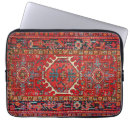 Suche nach asiatische laptop schutzhüllen Retro