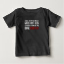 Suche nach lustige sprüche auf baby tshirts Humor