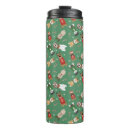 Suche nach weihnachtslieder tassen Rentiere