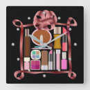 Suche nach kosmetik wanduhren Lippenstift