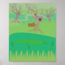 Suche nach bayou poster Landschaft