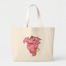 Suche nach online taschen Elephante