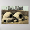 Suche nach new mexiko poster Im freien
