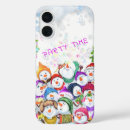 Suche nach party iphone hüllen Für kinder
