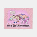 Suche nach anime decken Manga