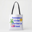 Suche nach livin Sonne
