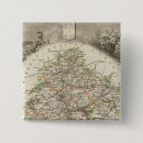 Suche nach ausgezeichnete buttons Qualität