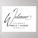 Suche nach handwriting poster Modern