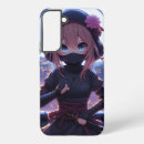 Suche nach asiatische samsung hüllen Anime