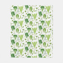 Suche nach kochen decken Lustig