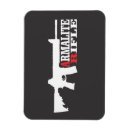 Suche nach gewehr magnete Feuerwaffen