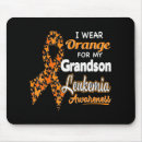 Suche nach großmutter mousepads Enkel