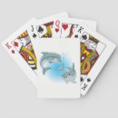 Suche nach delphin spielkarten Spielen