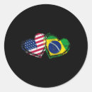 Suche nach brasil aufkleber Amerika