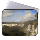 Suche nach brasilien laptop schutzhüllen Fotografie