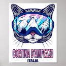 Suche nach cortina poster Berg