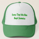 Suche nach jamaika hut kappen Negril