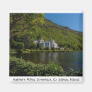 Suche nach abtei magnete Landschaft