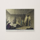 Suche nach graben puzzle Von