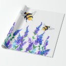 Suche nach flieger geschenkpapier Für sie