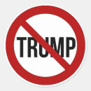 Suche nach 2016 aufkleber Antitrumpf