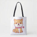 Suche nach shiba inu taschen Welpe