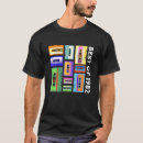 Suche nach retro 80er tshirts Pop
