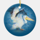 Suche nach pelikan ornamente Weiß
