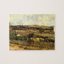 Suche nach ernten puzzle Herbst