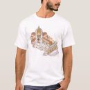 Suche nach vatikanstadt tshirts Basilika