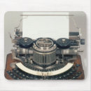 Suche nach erfindungen mousepads Englisch