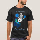 Suche nach getriebe tshirts Viele