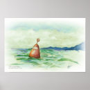 Suche nach raue meere poster Wasser