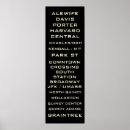 Suche nach metro poster Zug